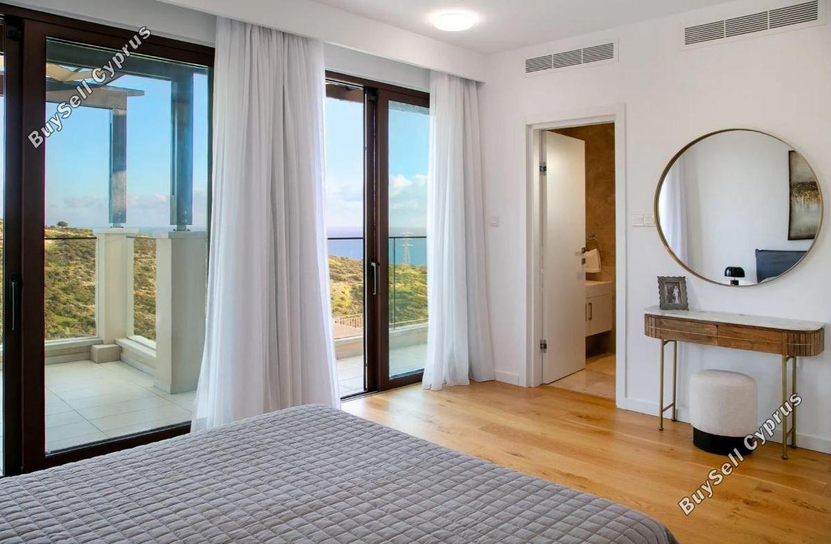 5 bedroom detached house for rent aphrodite hills paphos 1681719 image 4378282