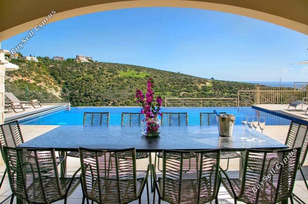 5 bedroom detached house for rent aphrodite hills paphos 1681719 image 4378283