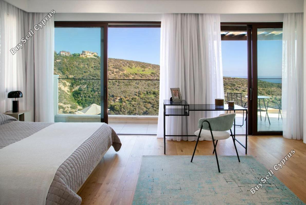 5 bedroom detached house for rent aphrodite hills paphos 1681719 image 4378284