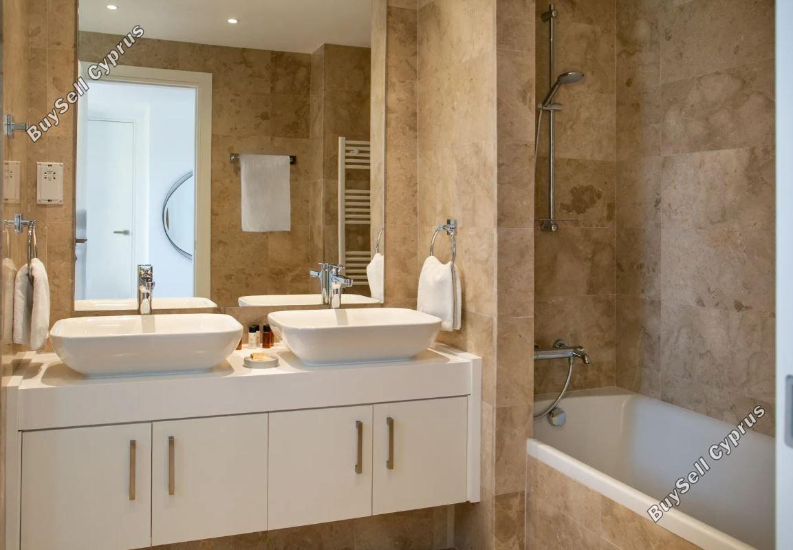 5 bedroom detached house for rent aphrodite hills paphos 1681719 image 4378285