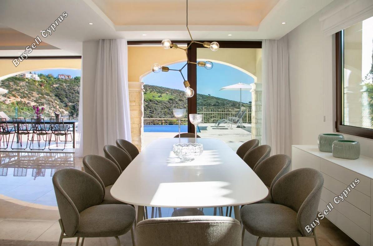 5 bedroom detached house for rent aphrodite hills paphos 1681719 image 4378287