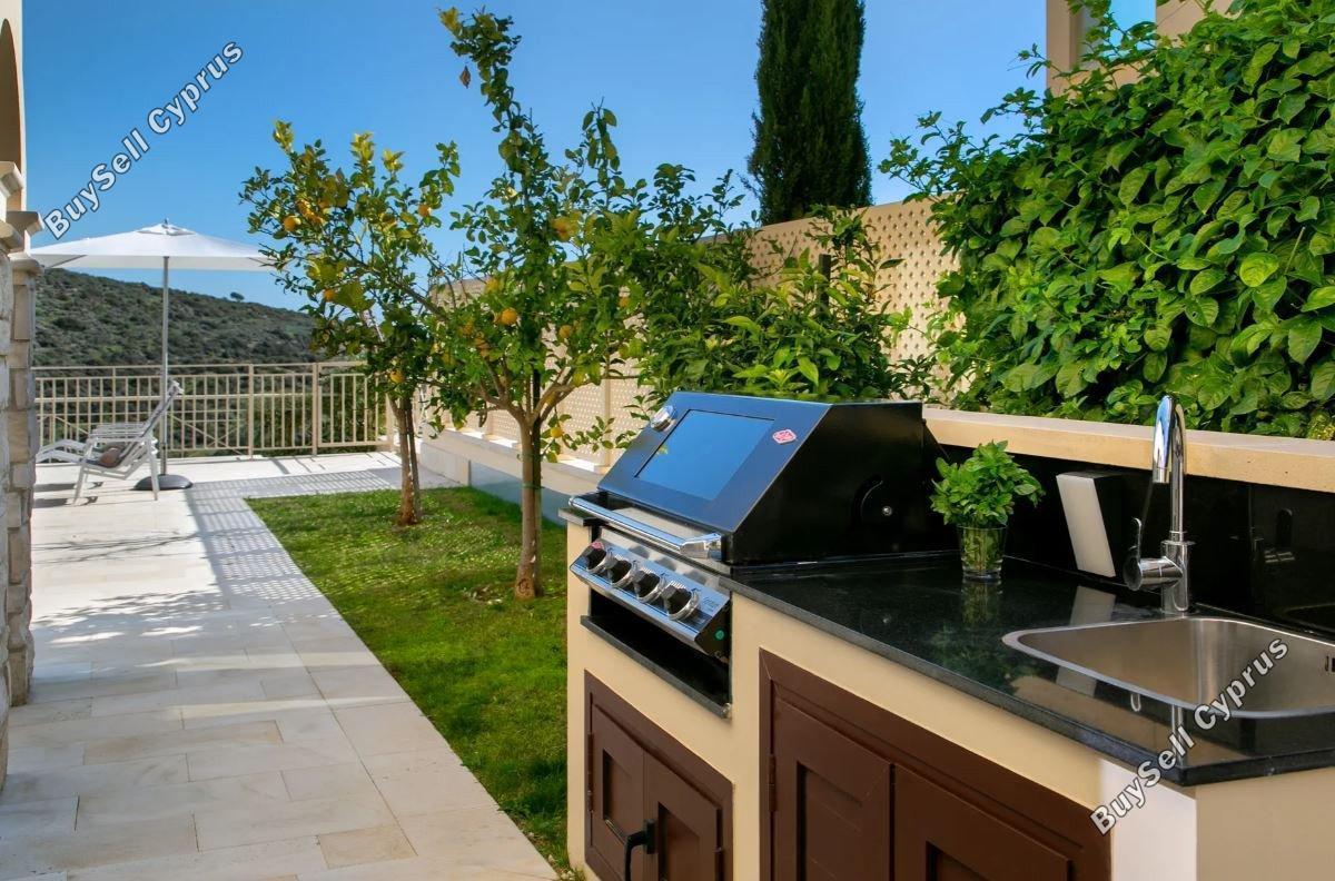 5 bedroom detached house for rent aphrodite hills paphos 1681719 image 4378288