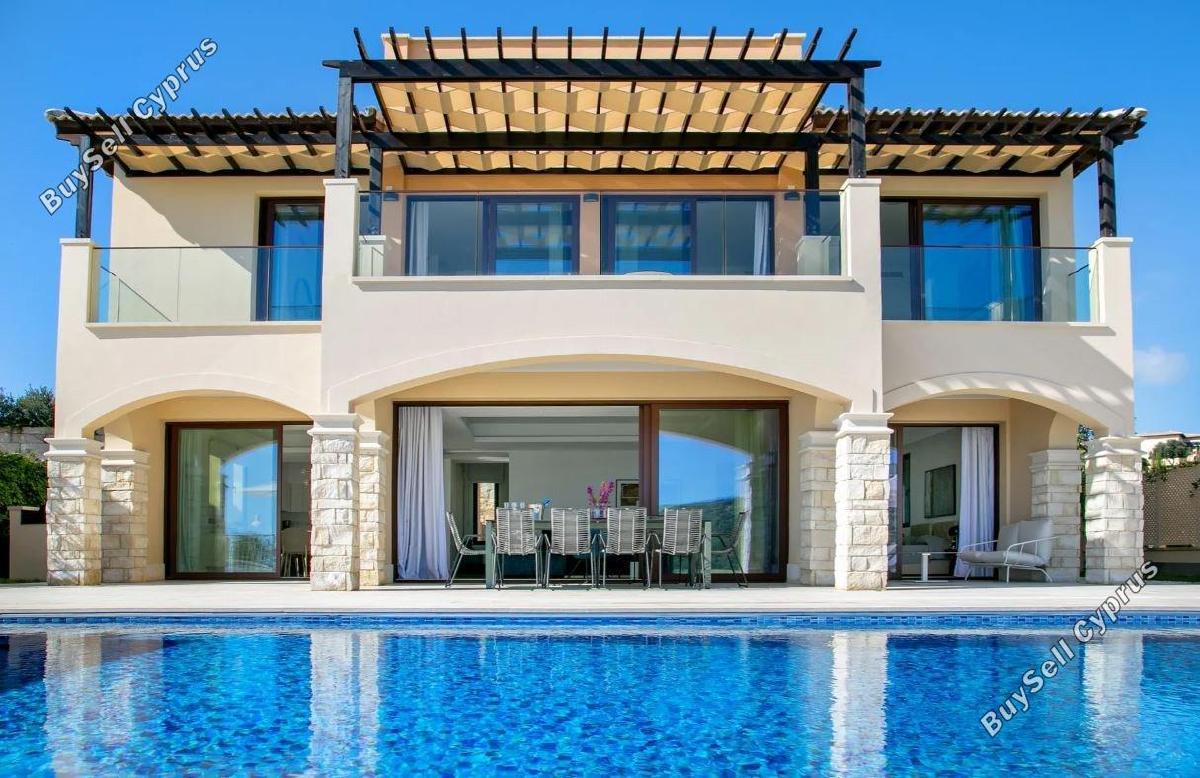 5 bedroom detached house for rent aphrodite hills paphos 1681719 image 4378289