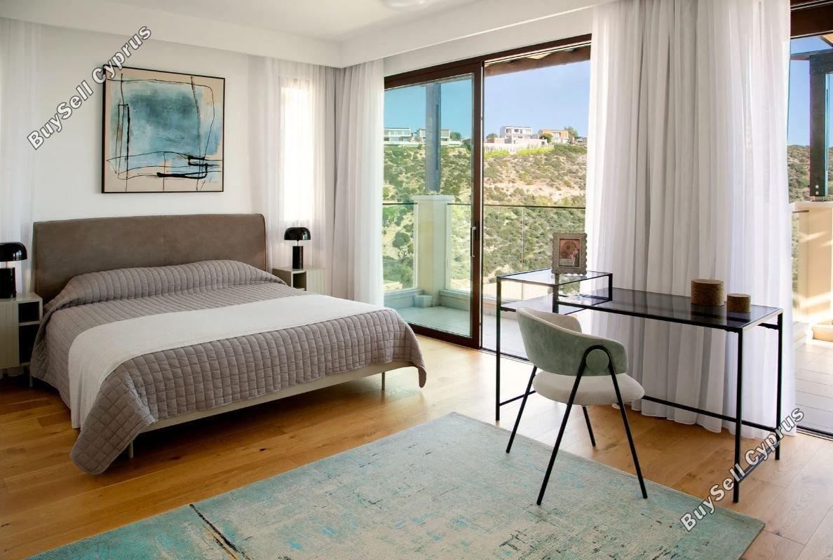 5 bedroom detached house for rent aphrodite hills paphos 1681719 image 4378290