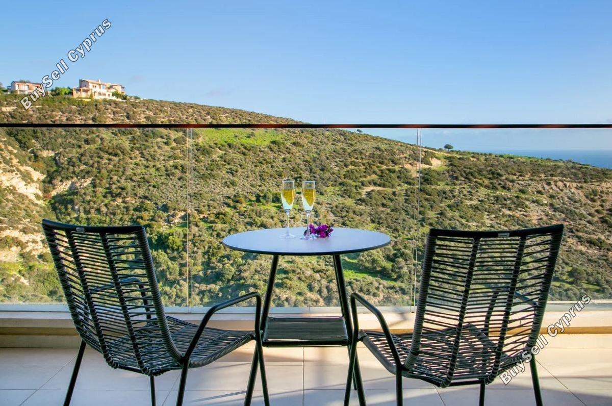 5 bedroom detached house for rent aphrodite hills paphos 1681719 image 4378291