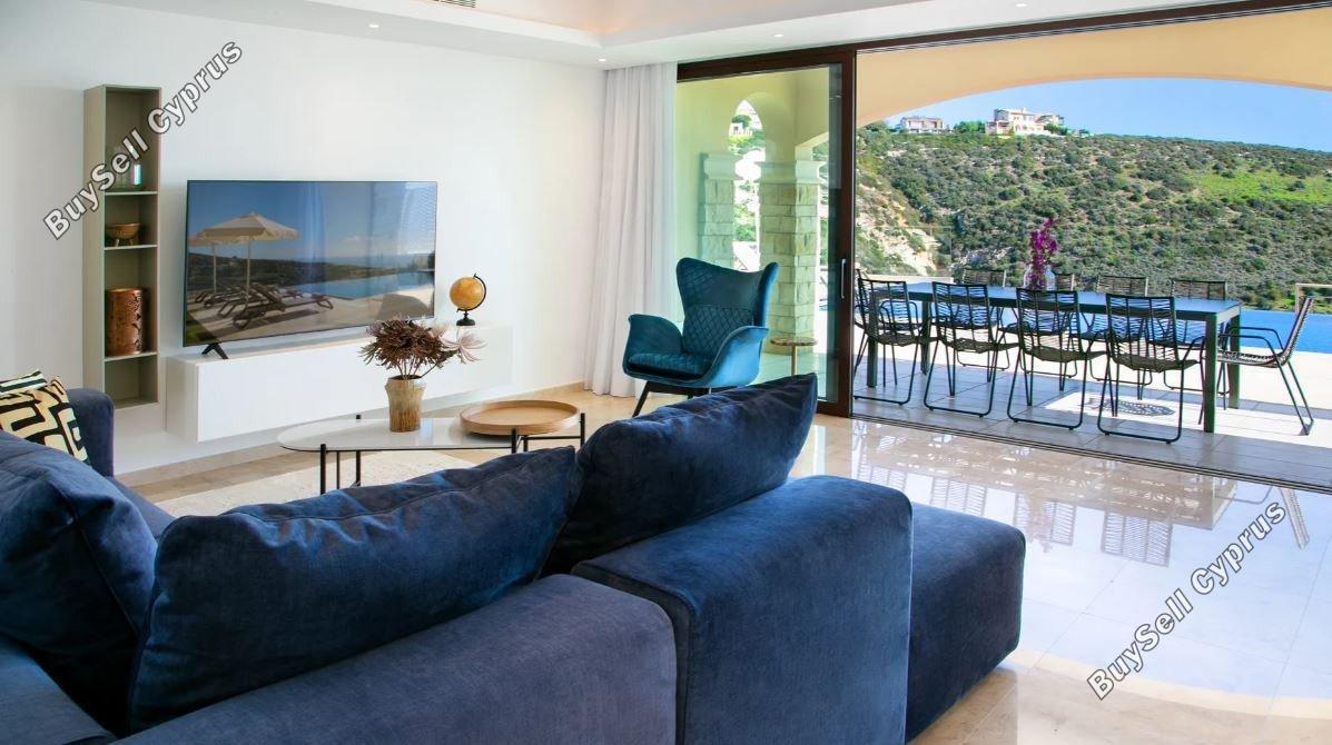 5 bedroom detached house for rent aphrodite hills paphos 1681719 image 4378292