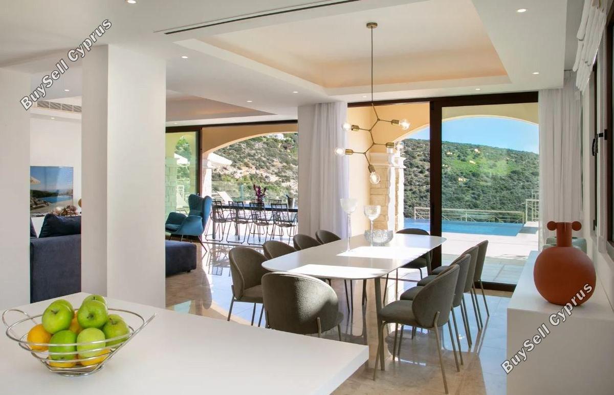 5 bedroom detached house for rent aphrodite hills paphos 1681719 image 4378293