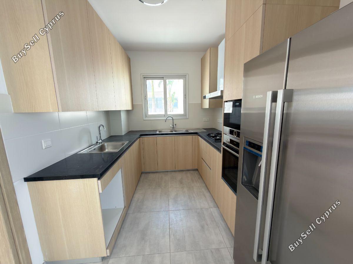 5 bedroom detached house for sale ayia napa famagusta 8602719 image 15758646