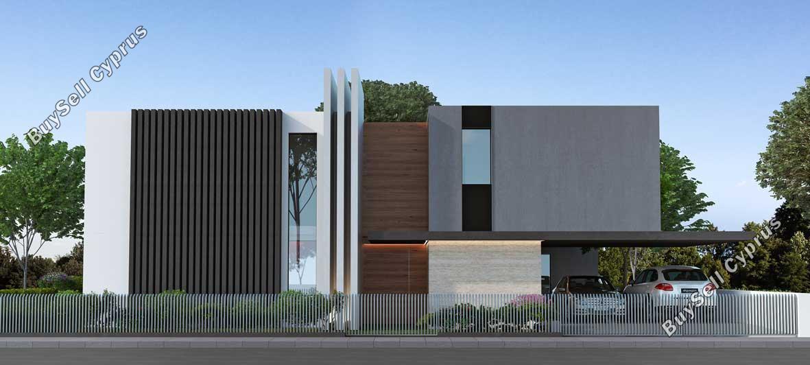 5 bedroom detached house for sale dali nicosia 1902719 image 7293107