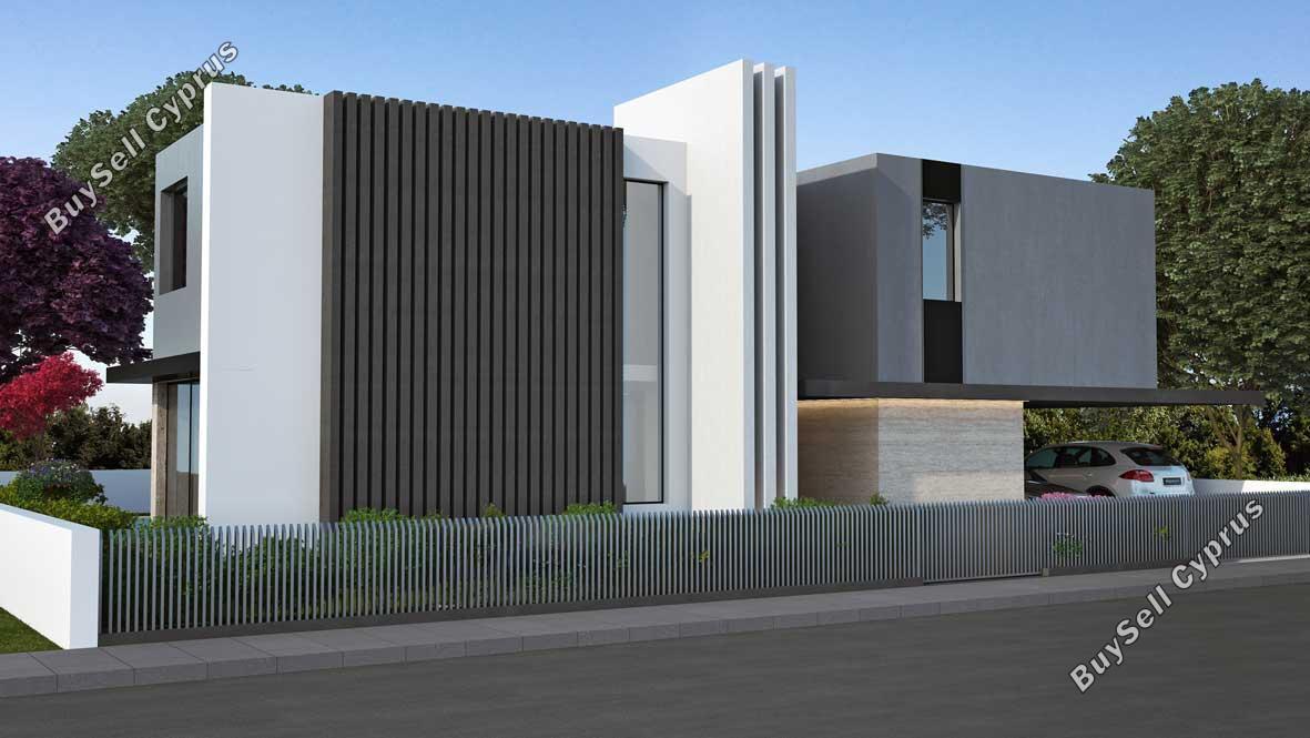5 bedroom detached house for sale dali nicosia 1902719 image 7293108