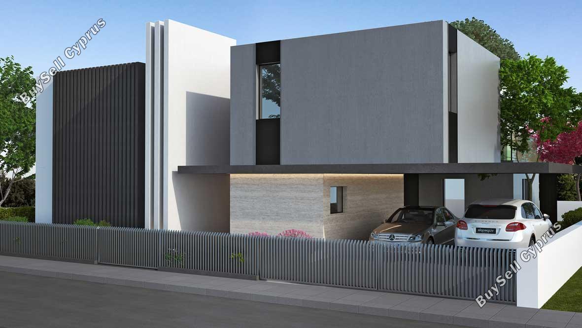 5 bedroom detached house for sale dali nicosia 1902719 image 7293109