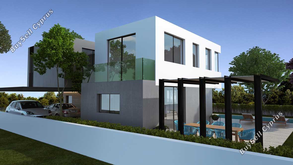 5 bedroom detached house for sale dali nicosia 1902719 image 7293112