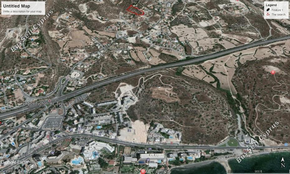land for sale agios tychonas limassol 7739719 image 12576550