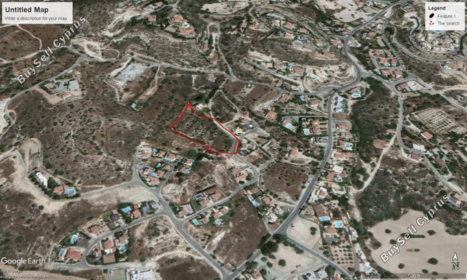 land for sale agios tychonas limassol 7739719 image 12576552