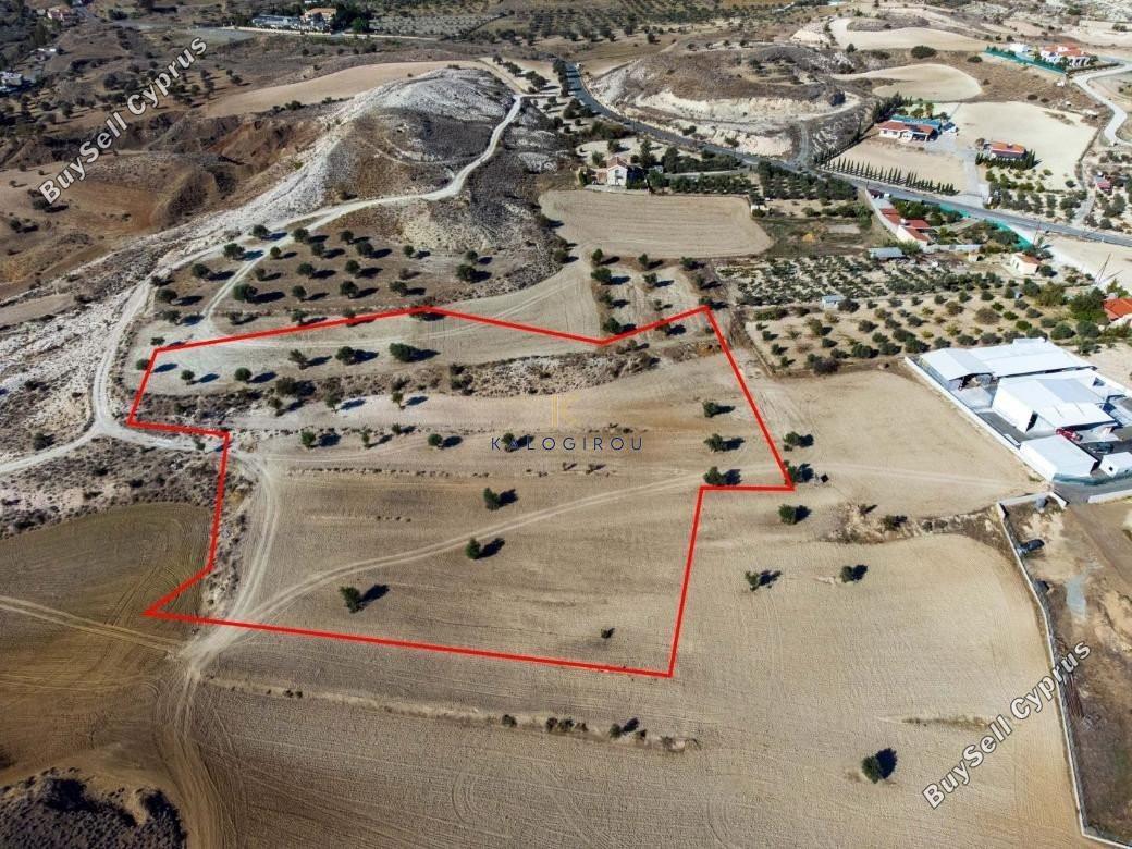 land for sale analiontas nicosia 1194719 image 5569683