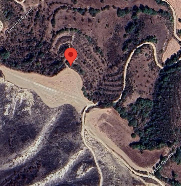 land for sale giolou paphos 8194719 image 14234557