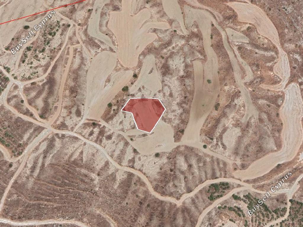land for sale kato koutrafas nicosia 945719 image 15600819