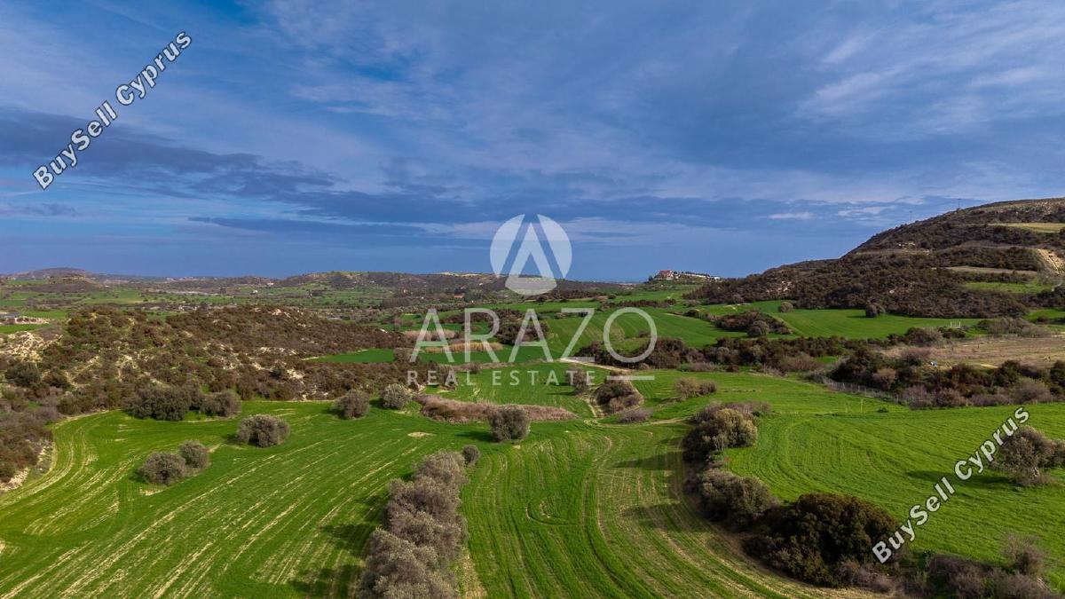 land for sale kofinou larnaca 8168719 image 13530808