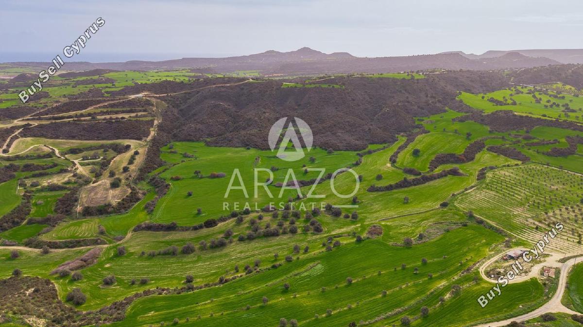 land for sale kofinou larnaca 8168719 image 13530809