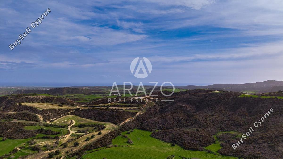 land for sale kofinou larnaca 8168719 image 13530810
