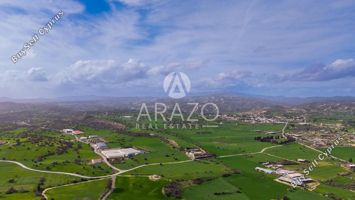 land for sale kofinou larnaca 8168719 image 13530812