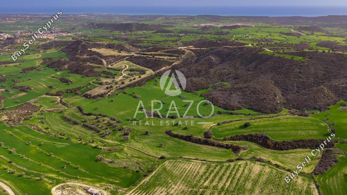 land for sale kofinou larnaca 8168719 image 13530814