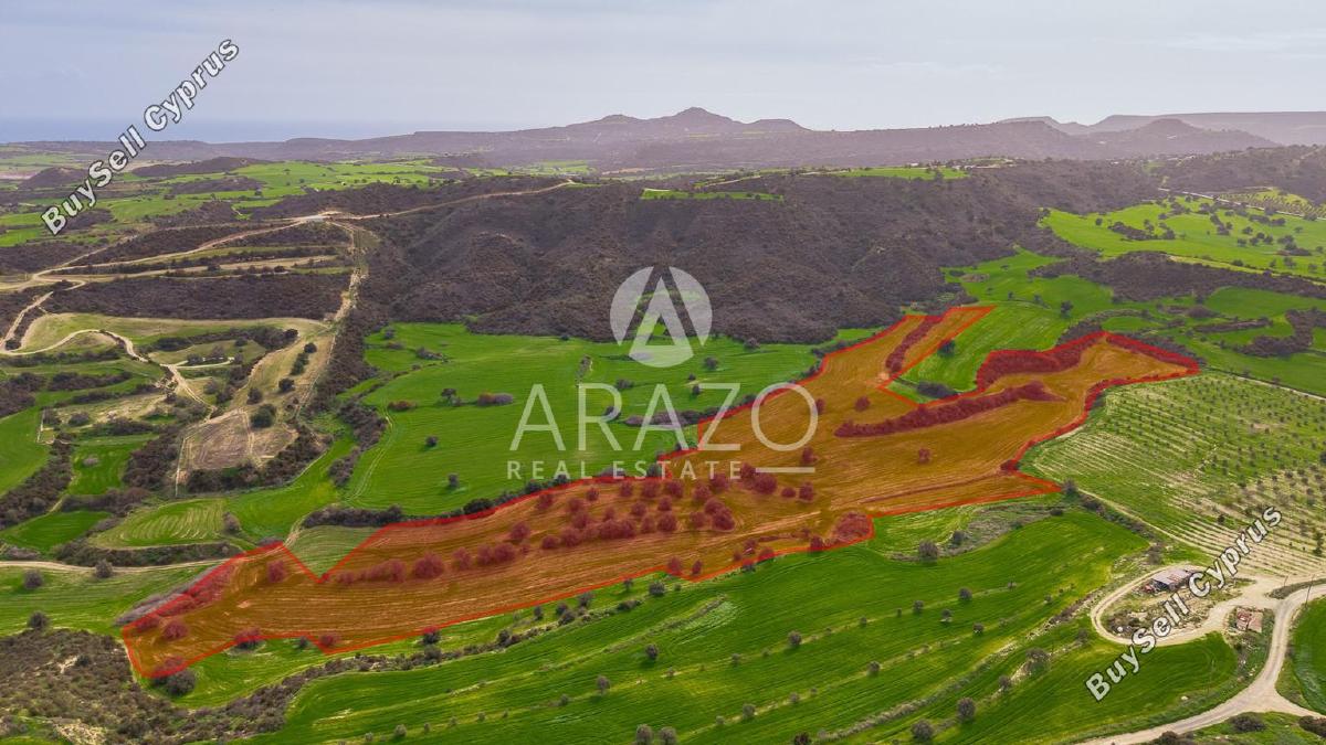 land for sale kofinou larnaca 8168719 image 13530816
