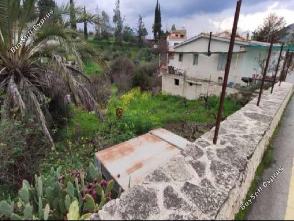 land for sale mitsero nicosia 1810719 image 13893142