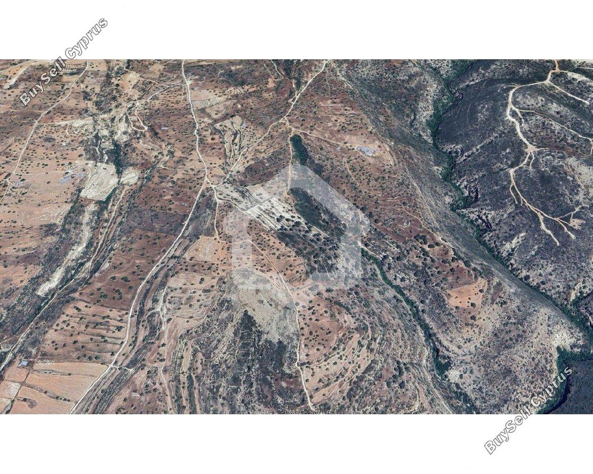 land for sale pachna limassol 8531719 image 15464776