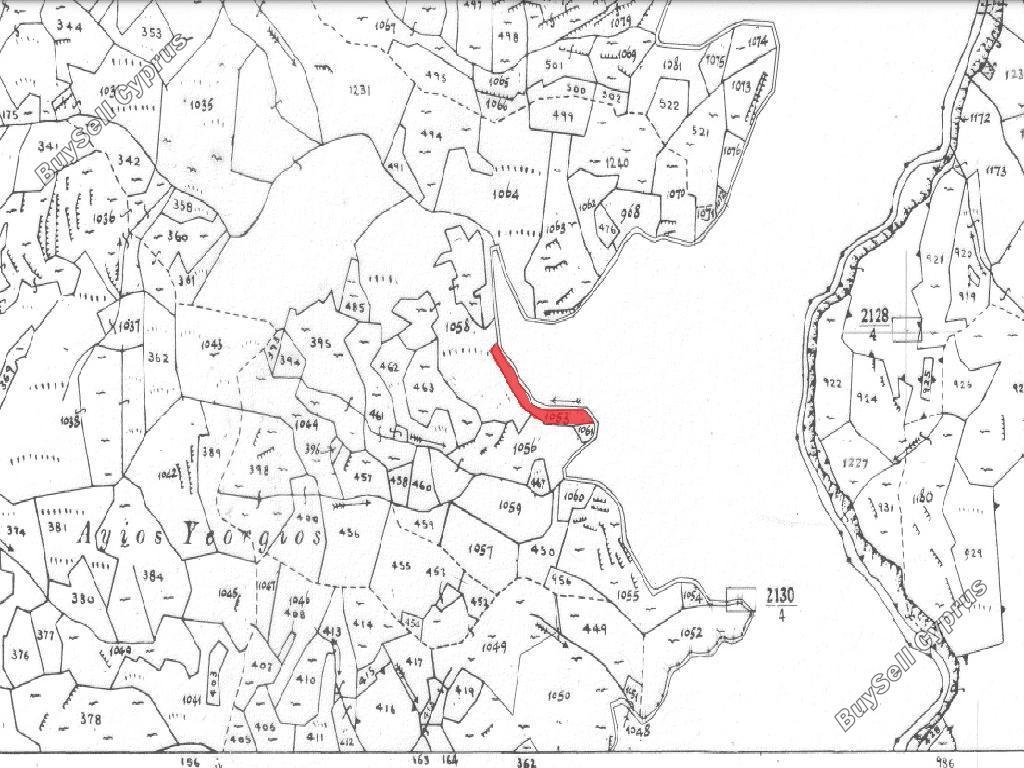 land for sale palaichori oreinis nicosia 1174719 image 15602310