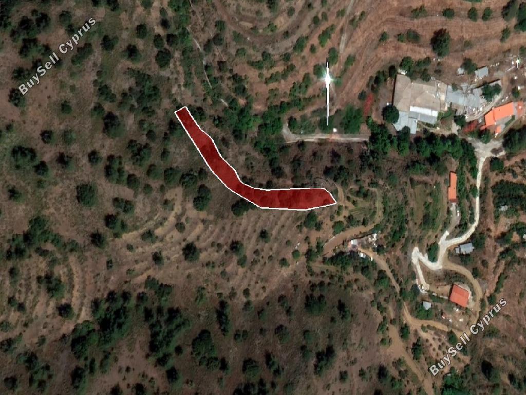 land for sale palaichori oreinis nicosia 1174719 image 15602312