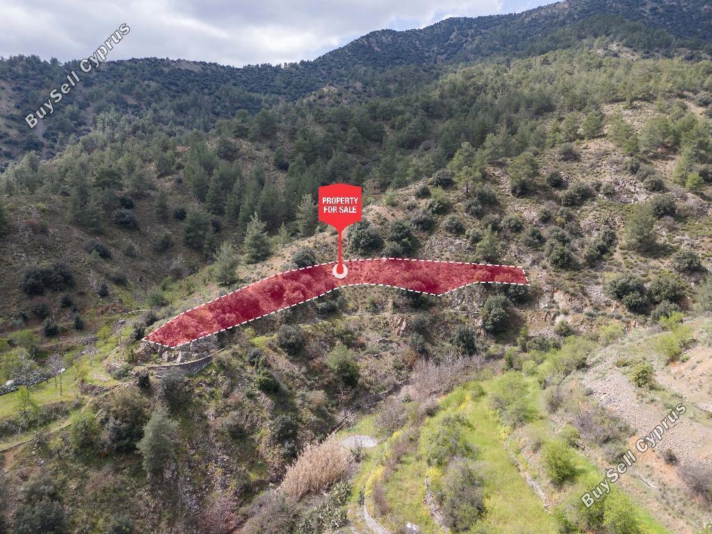 land for sale palaichori oreinis nicosia 1174719 image 15602317