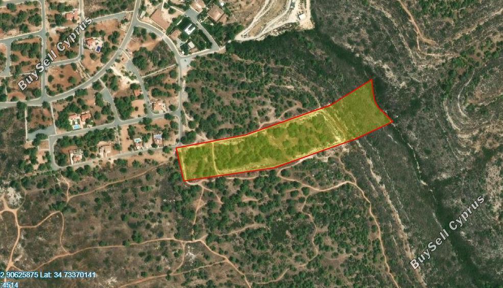 land for sale souni zanakia limassol 7931719 image 11272580
