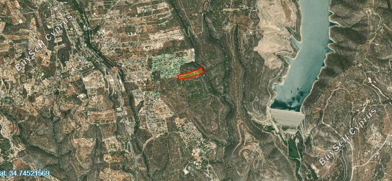 land for sale souni zanakia limassol 7931719 image 11272581