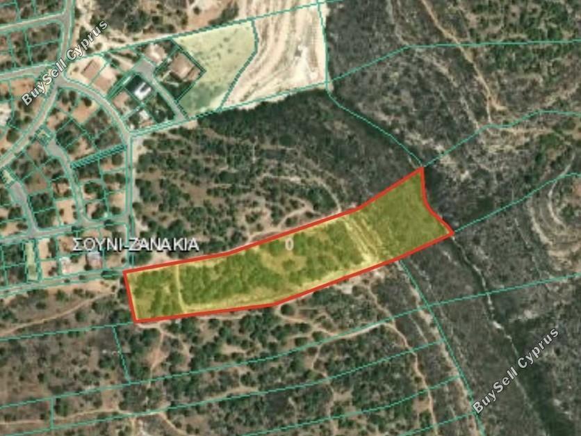 land for sale souni zanakia limassol 7931719 image 11272582