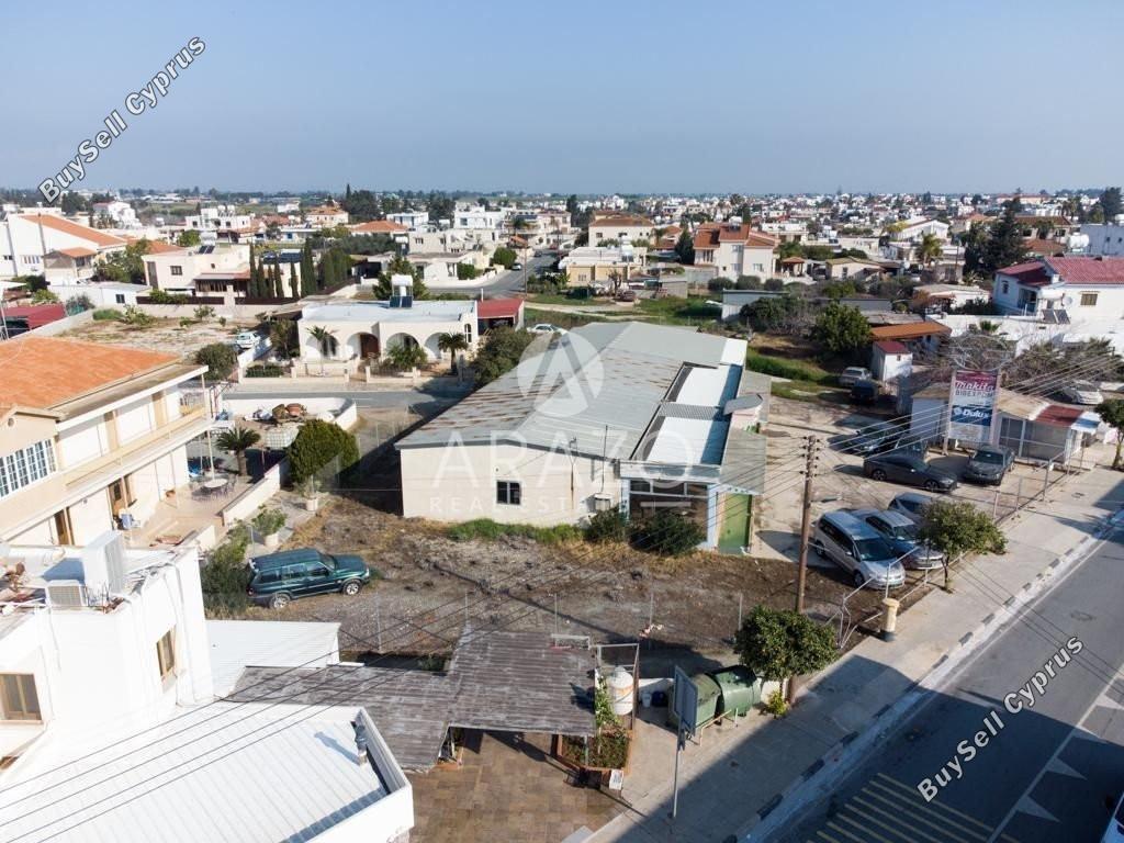 land for sale xylotymvou larnaca 1080719 image 16711723