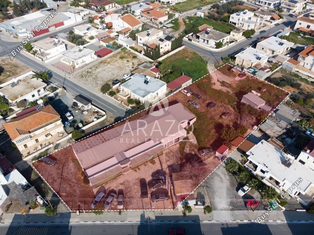 land for sale xylotymvou larnaca 1080719 image 16711725