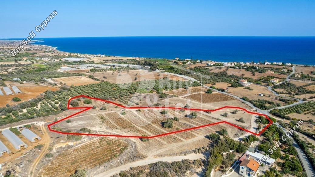 land off market agios theodoros larnacas larnaca 1444719 image 9683735