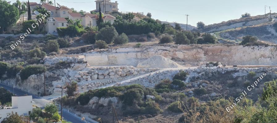 plot for sale agios tychonas limassol 7991719 image 12106031