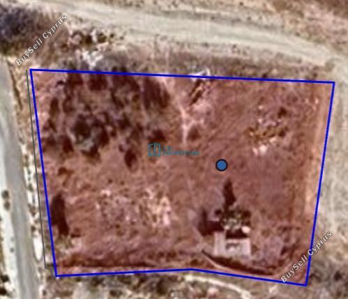 plot for sale aradippou larnaca 8626719 image 15914575
