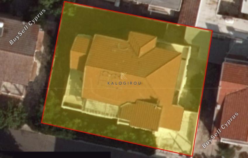 plot for sale chrysopolitissa larnaca 8260719 image 13928005