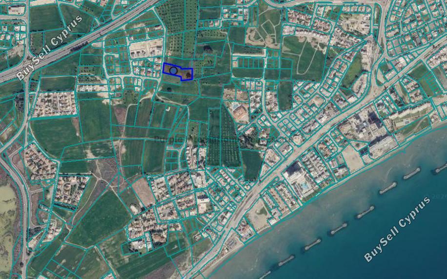 plot for sale dekeleia larnaca 8863719 image 17170480