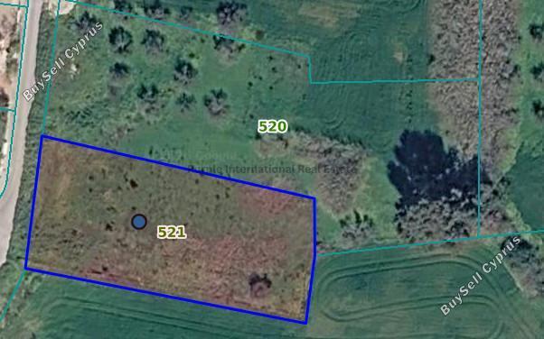 plot for sale dekeleia larnaca 8863719 image 17170481