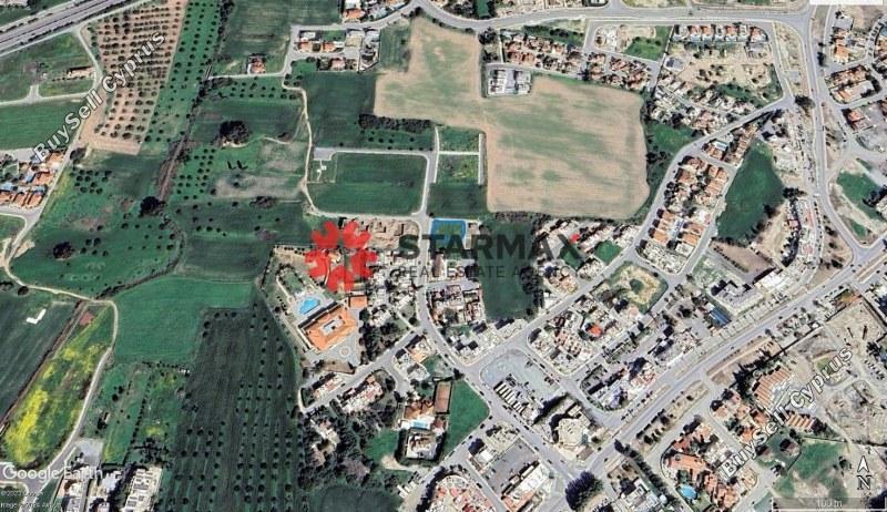 plot for sale oroklini larnaca 1500719 image 6317437