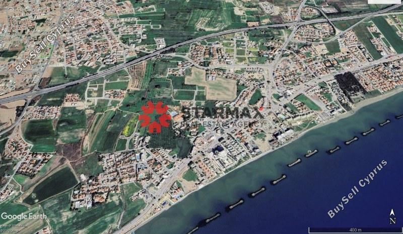 plot for sale oroklini larnaca 1500719 image 6317438
