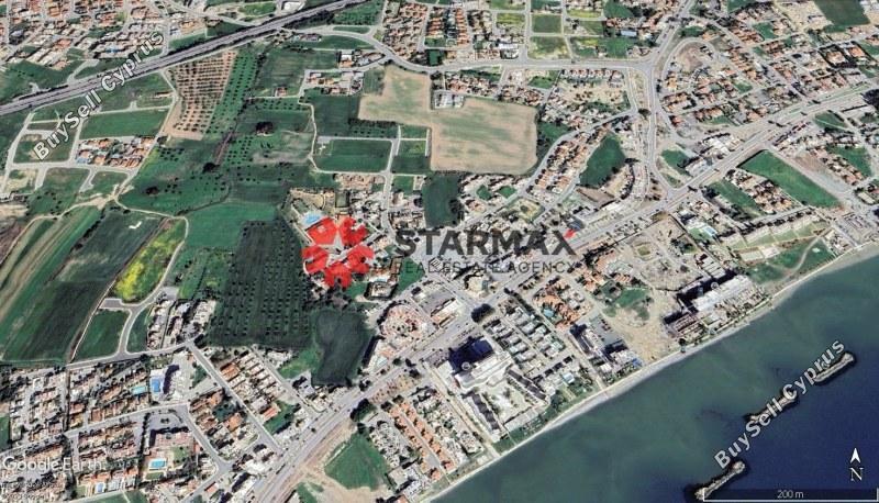 plot for sale oroklini larnaca 1500719 image 6317439