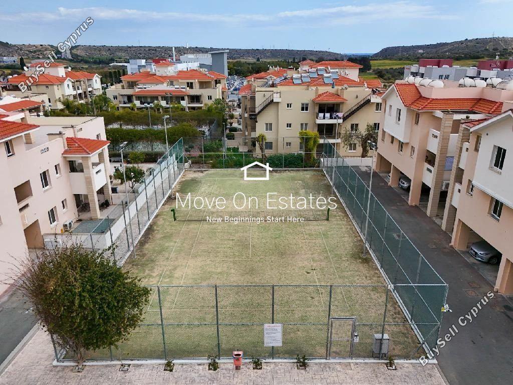 studio apartment off market pyla larnaca 7449719 image 9207741