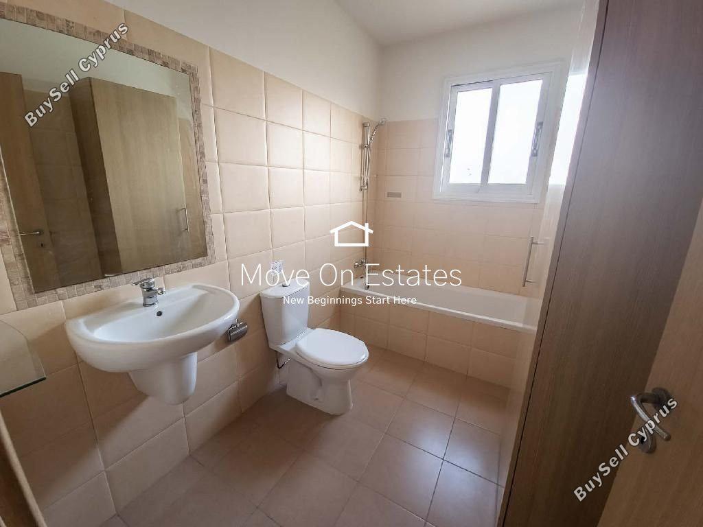studio apartment off market pyla larnaca 7449719 image 9207745