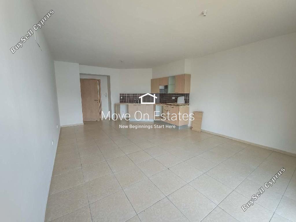 studio apartment off market pyla larnaca 7449719 image 9207746