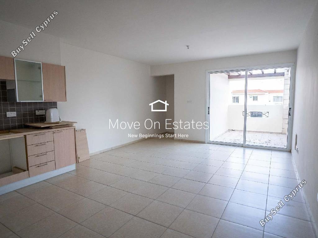 studio apartment off market pyla larnaca 7449719 image 9207747